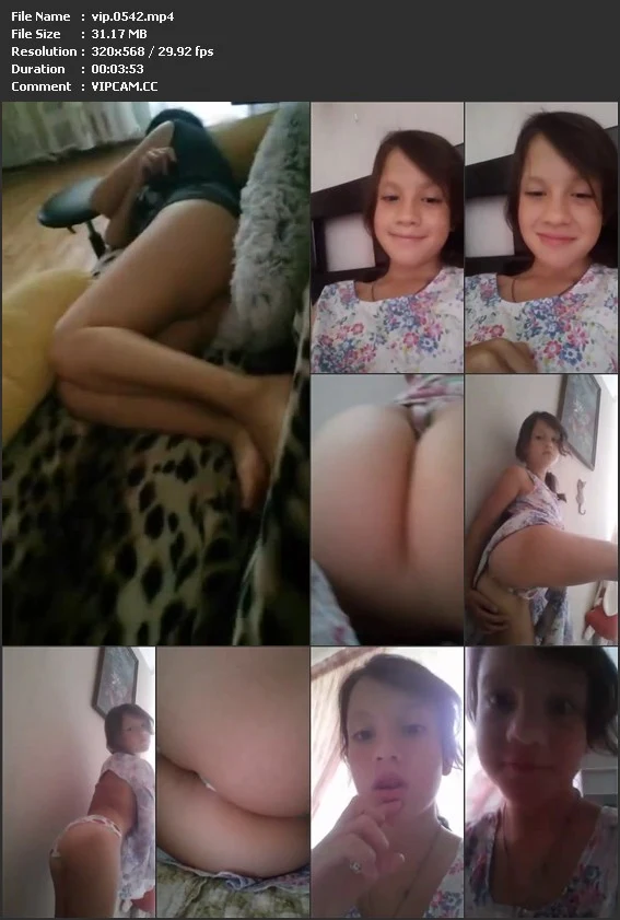 vip.0542.mp4.webp