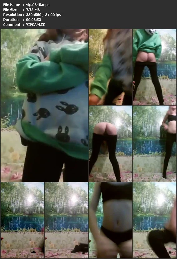 vip.0645.mp4.webp