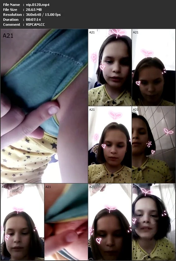 vip.0120.mp4.webp