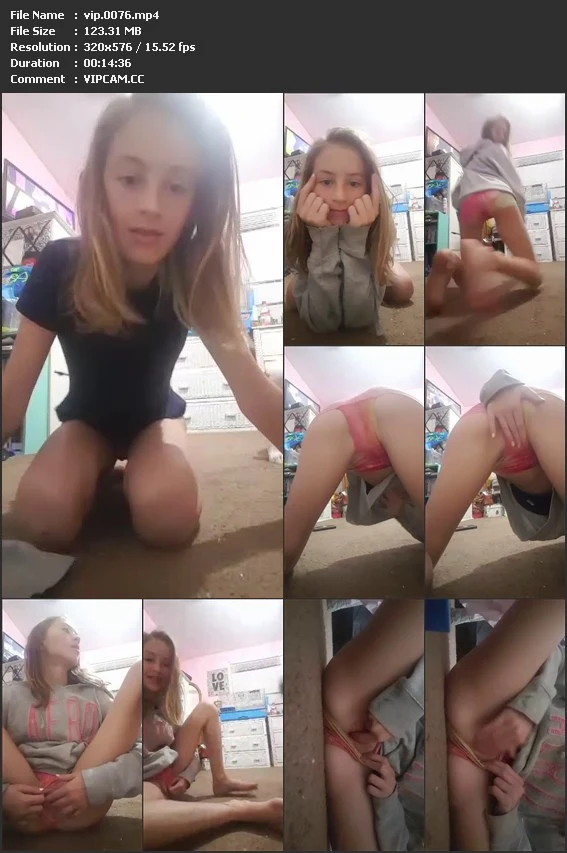 vip.0076.mp4.webp