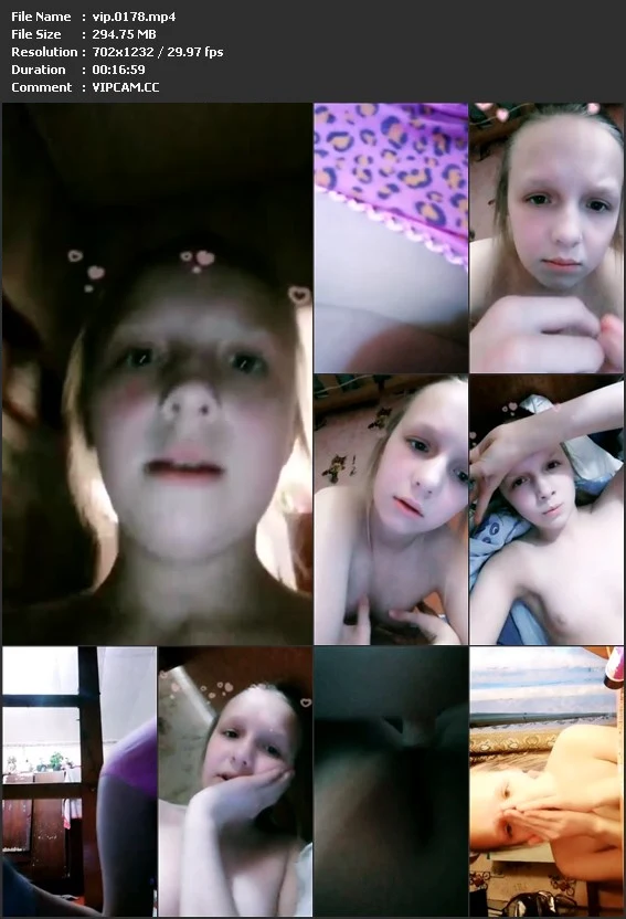 vip.0178.mp4.webp