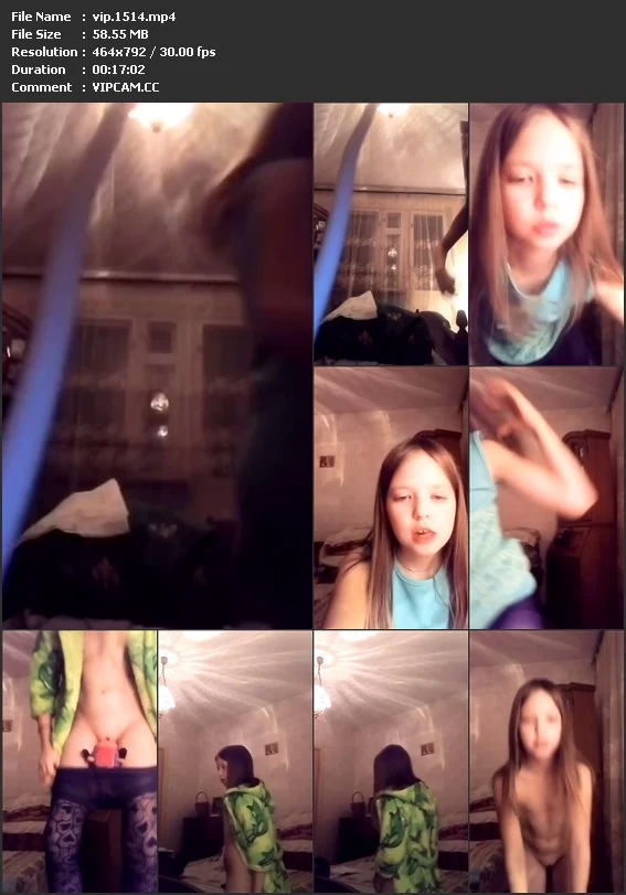 vip.1514.mp4.webp
