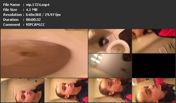 vip.1724.mp4.webp