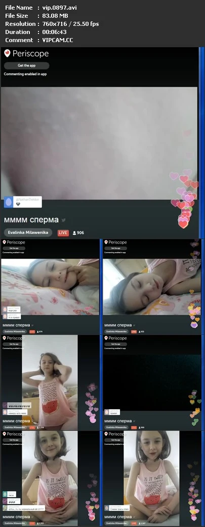 vip.0897.avi.webp
