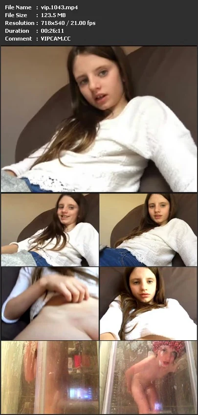 vip.1043.mp4.webp