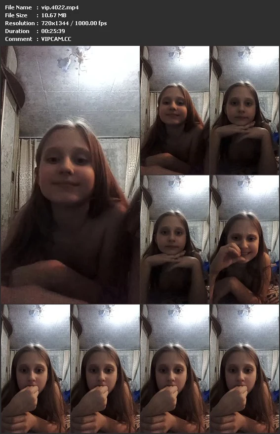 vip.4022.mp4.webp