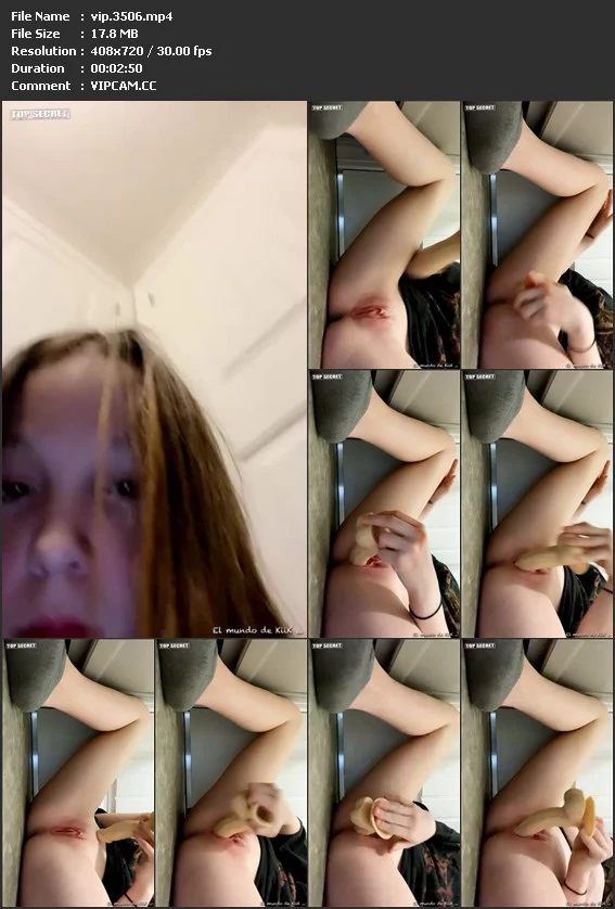 vip.3506.mp4.webp