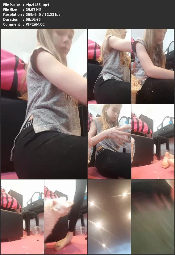 vip.4155.mp4.webp