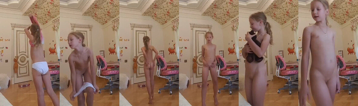 [Image: 7569.jpg]