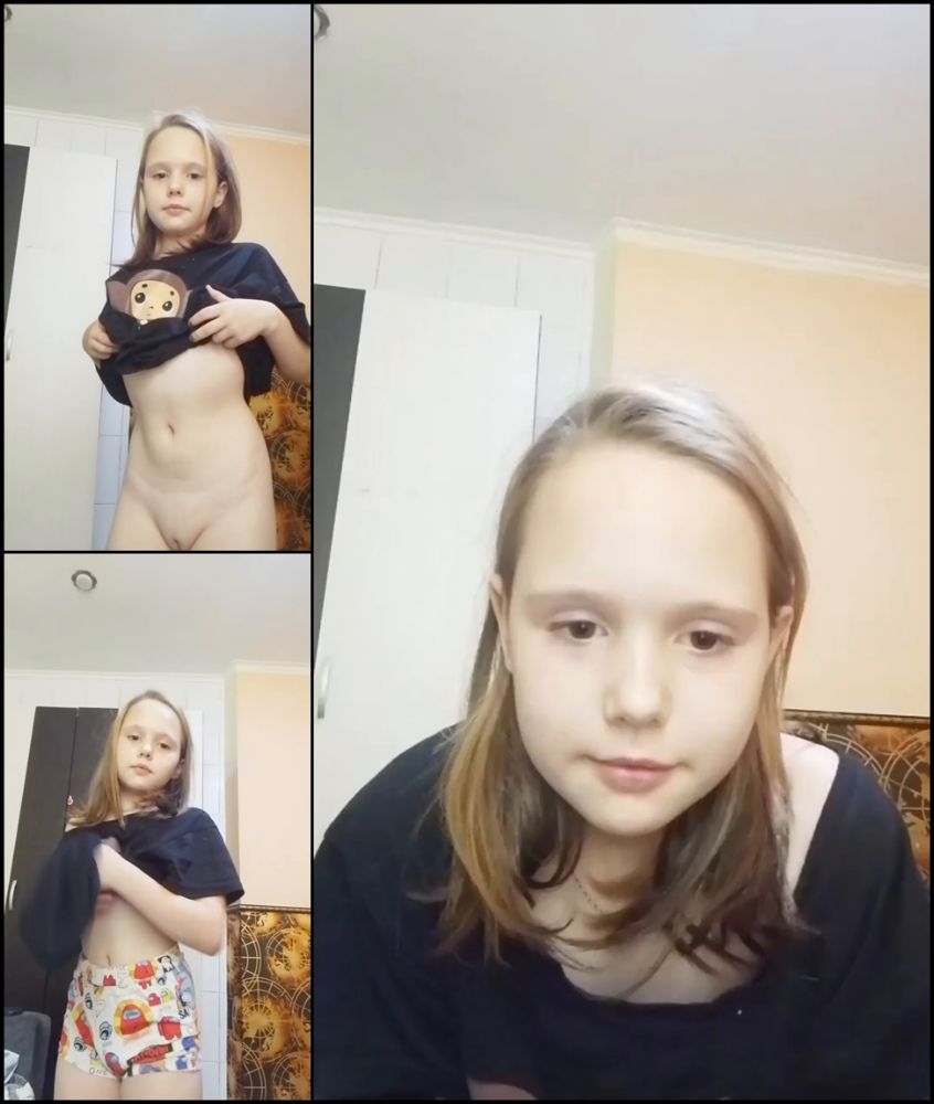 [Image: 1310-t53.jpg]