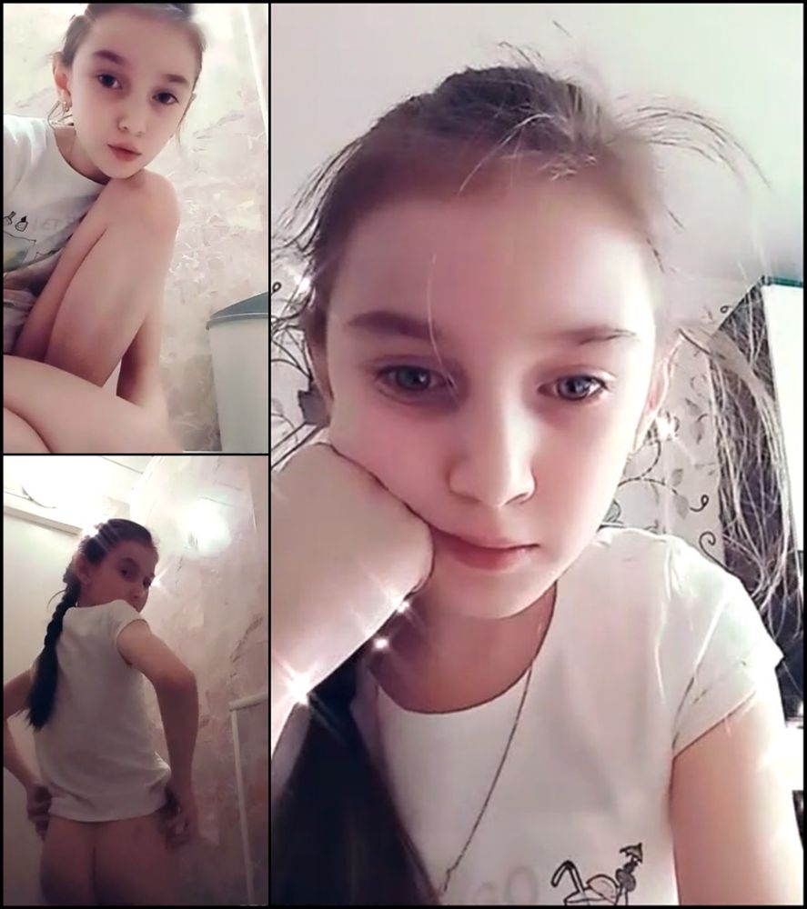 [Image: 0854-t53.jpg]