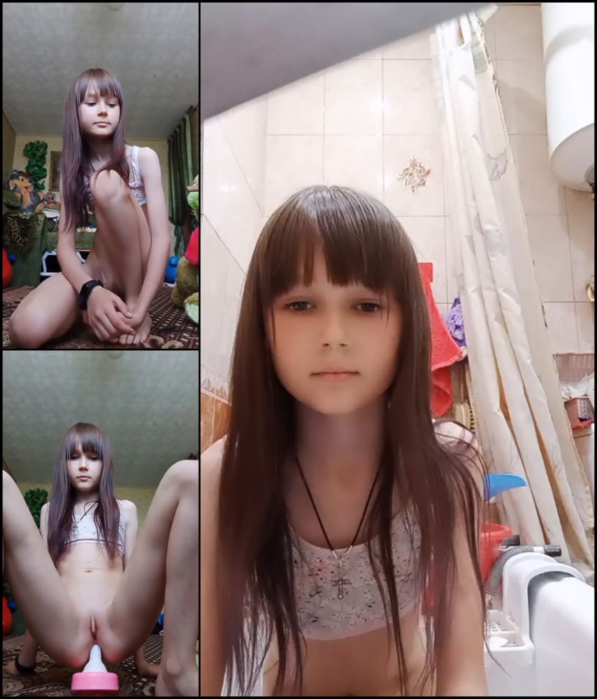 [Image: 1210-t53.jpg]