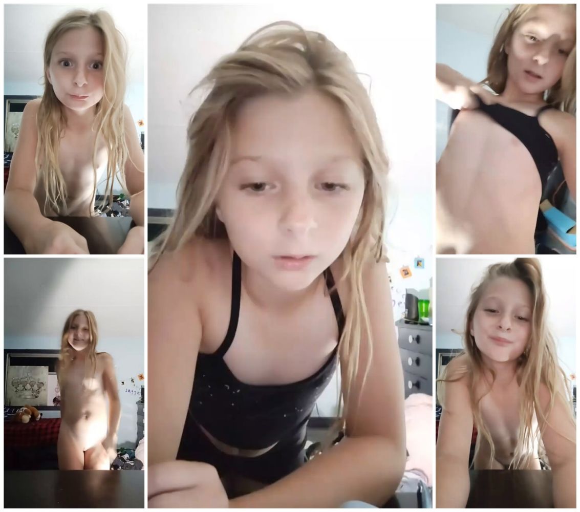 [Image: 1360-t54.jpg]