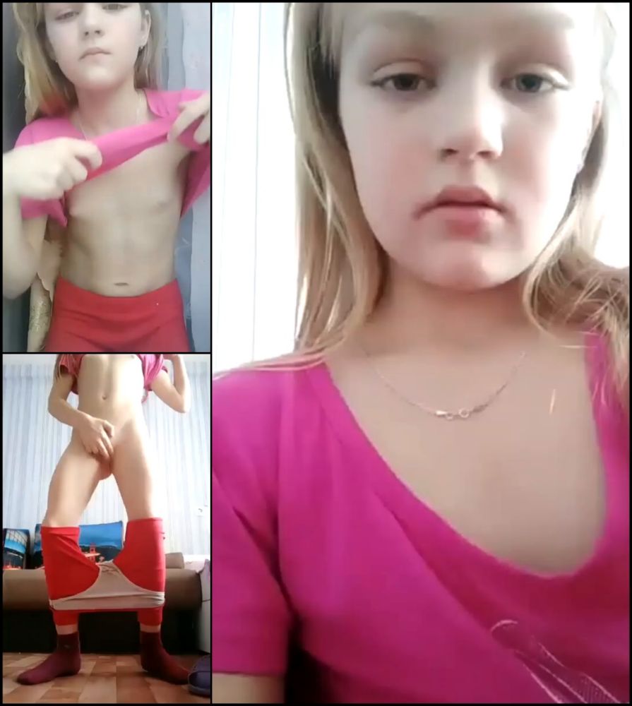 [Image: 1354-t53.jpg]