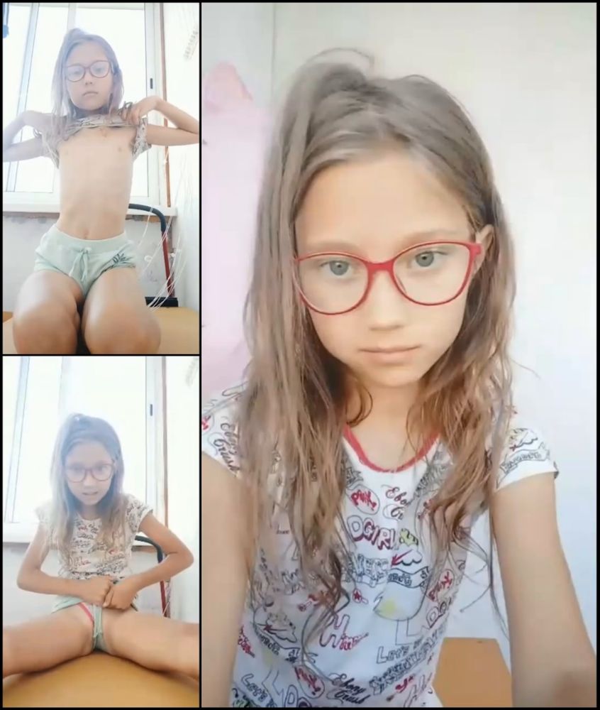 [Image: 0754-t53.jpg]