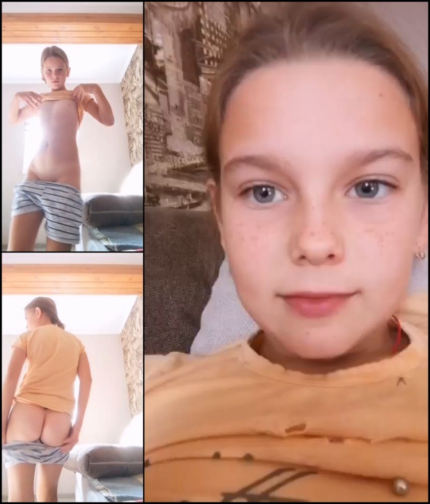 [Image: 0910-t53.jpg]