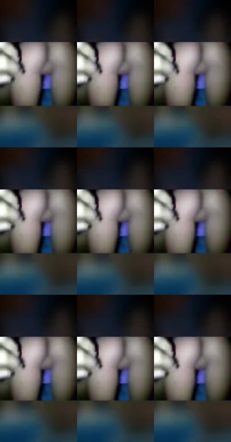 [Image: vVloL2NkQd.jpg]