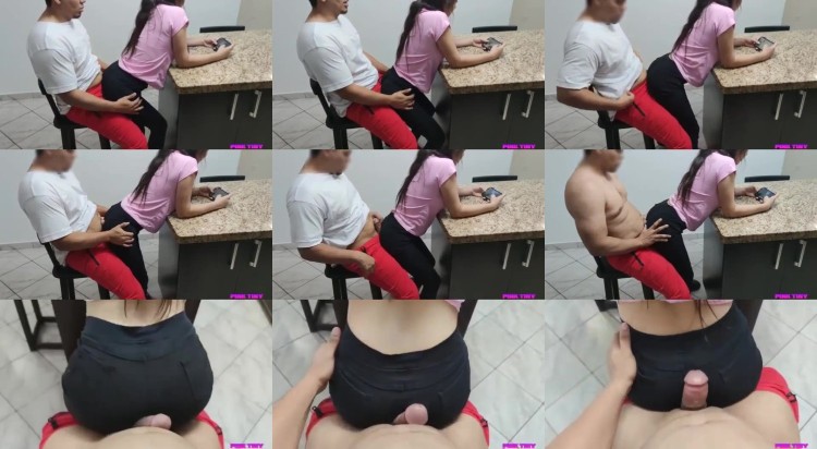 [Image: vVloL2P1Qd.jpg]