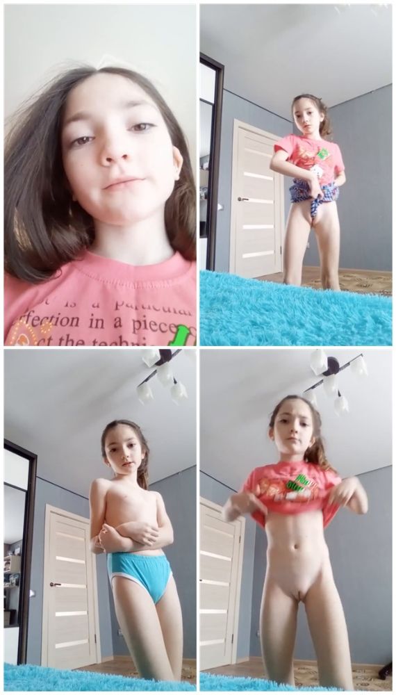 [Image: 1404-t55.jpg]