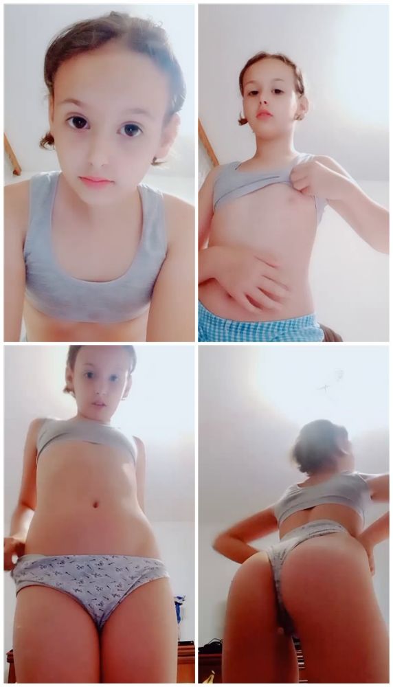 [Image: 1360-t55.jpg]