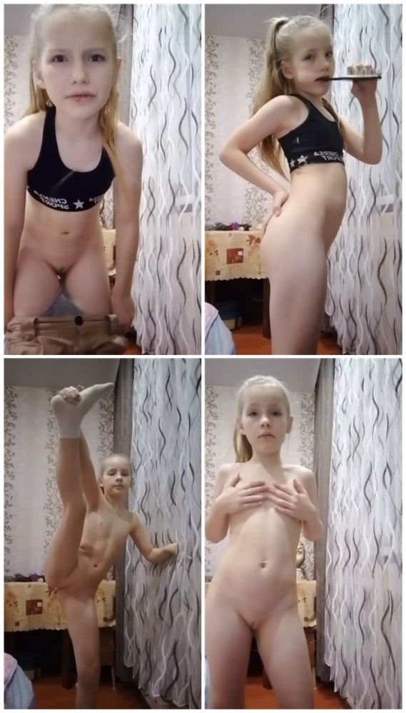 [Image: 0760-t55.jpg]