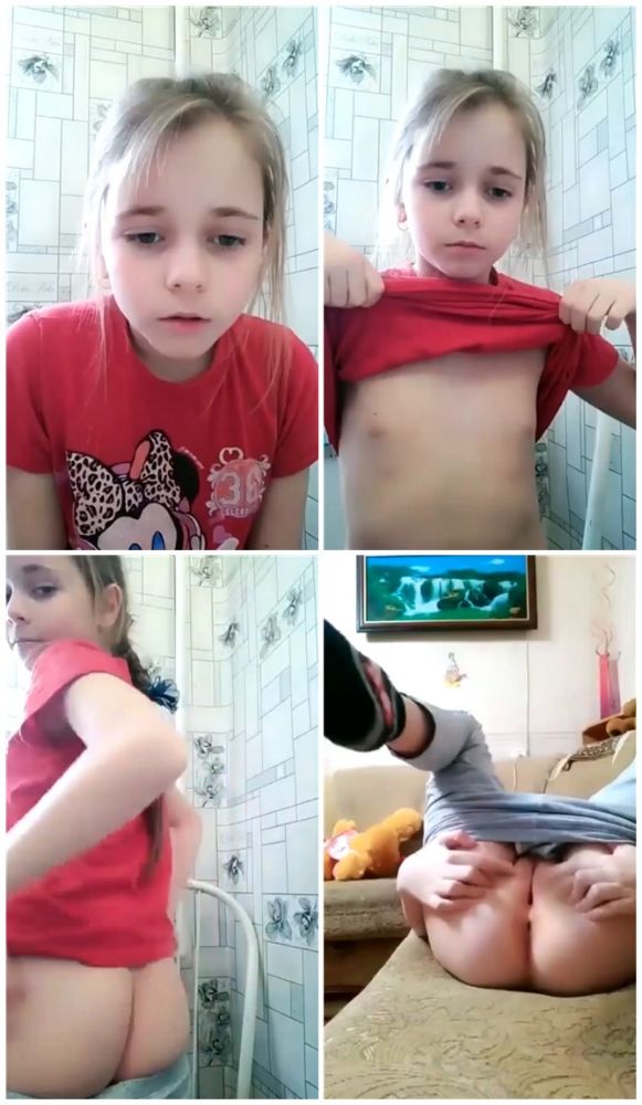 [Image: 1060-t55.jpg]