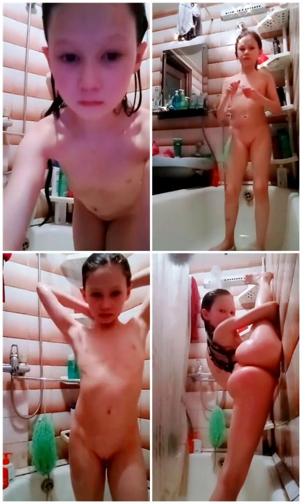 [Image: 1502-t58.jpg]