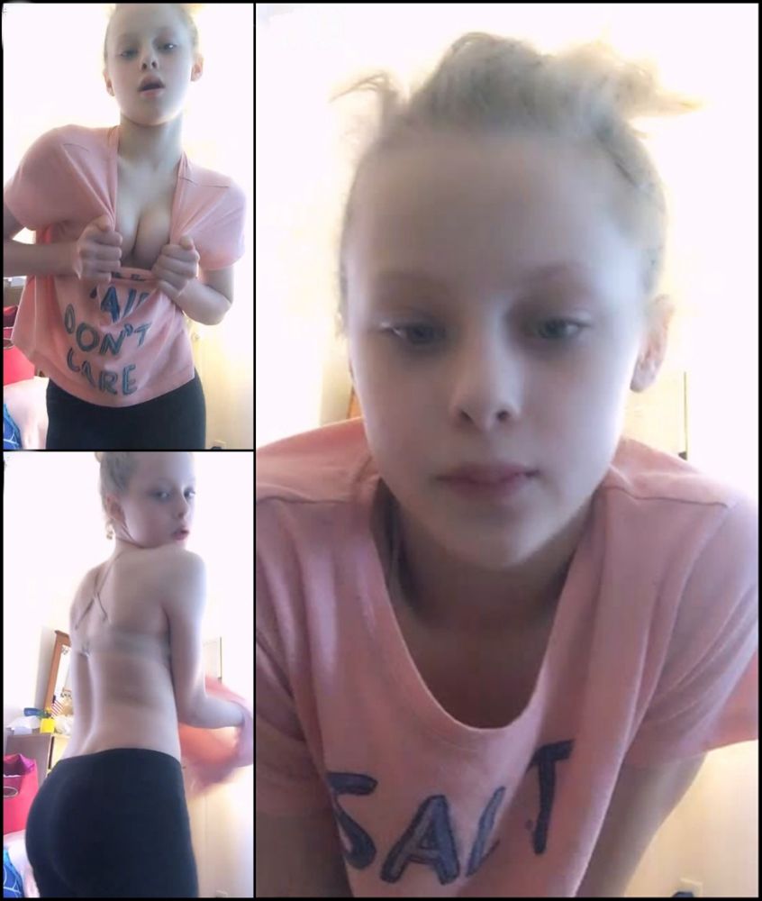 [Image: 0755-t59.jpg]