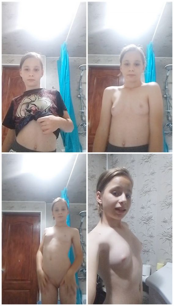 [Image: 1189-t58.jpg]