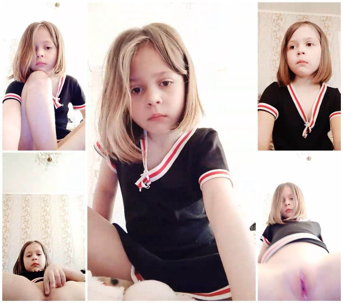 [Image: 1148-t57.jpg]