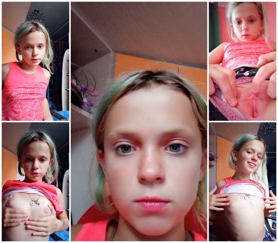 [Image: 1238-t57.jpg]