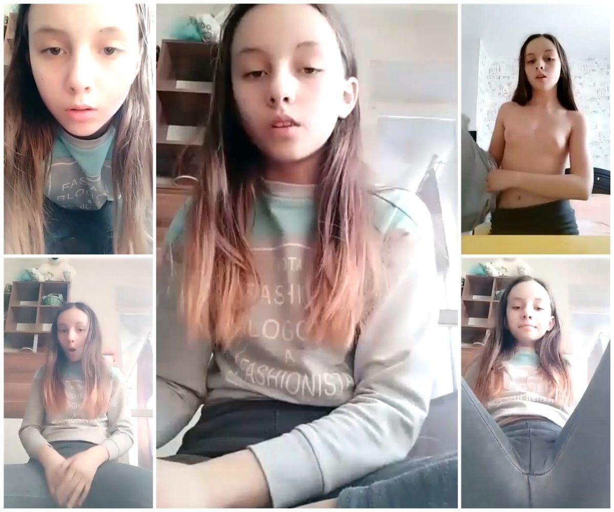 [Image: 0946-t51.jpg]