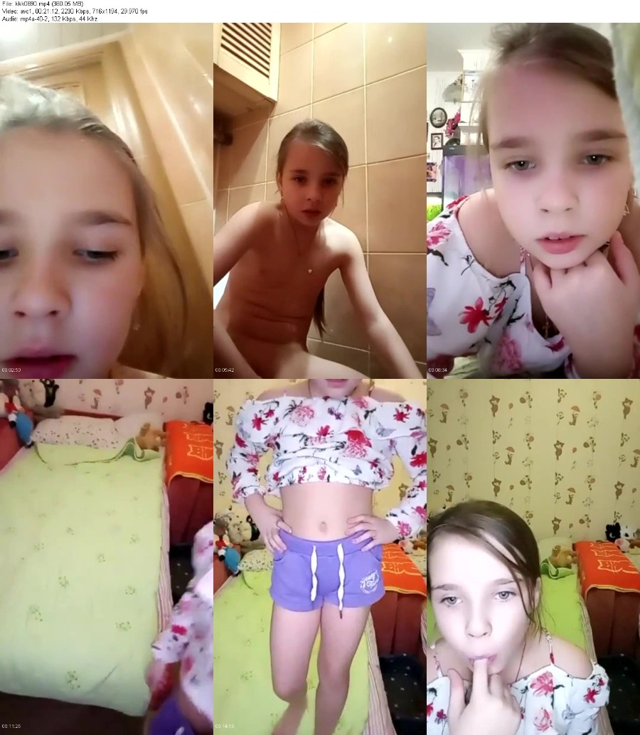 [Image: vVloLN49Qd.jpg]