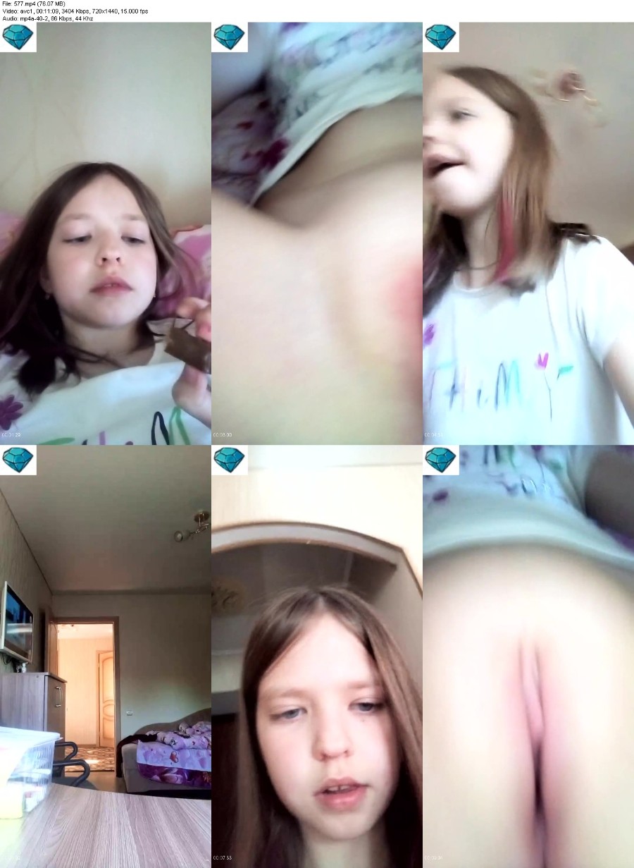 [Image: vVloLNR9Qd.jpg]