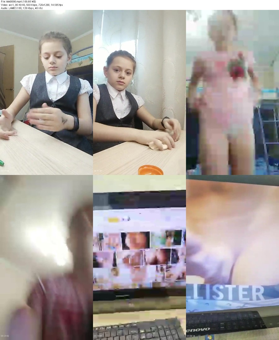 [Image: vVloLNbZQd.jpg]