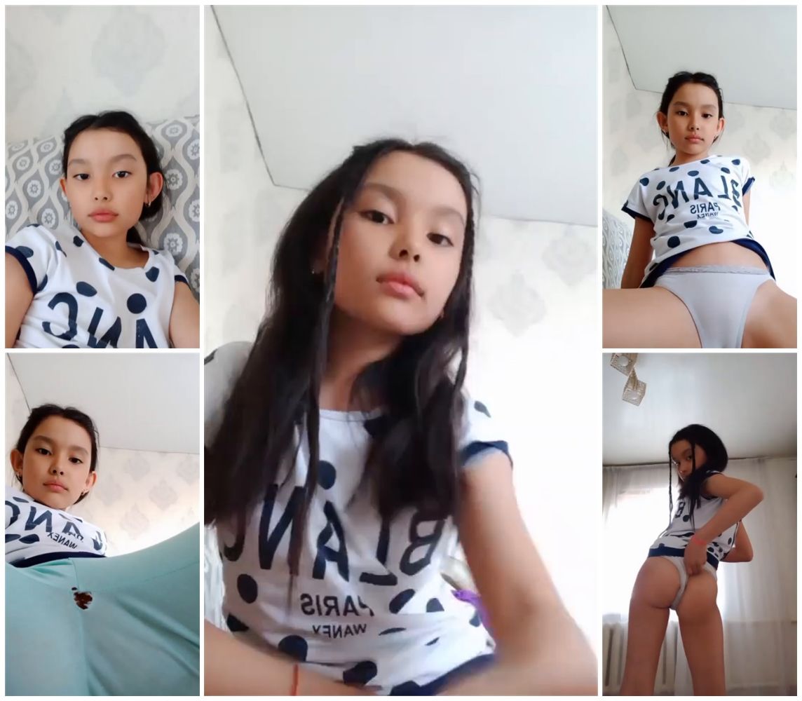 [Image: 0818-t60.jpg]