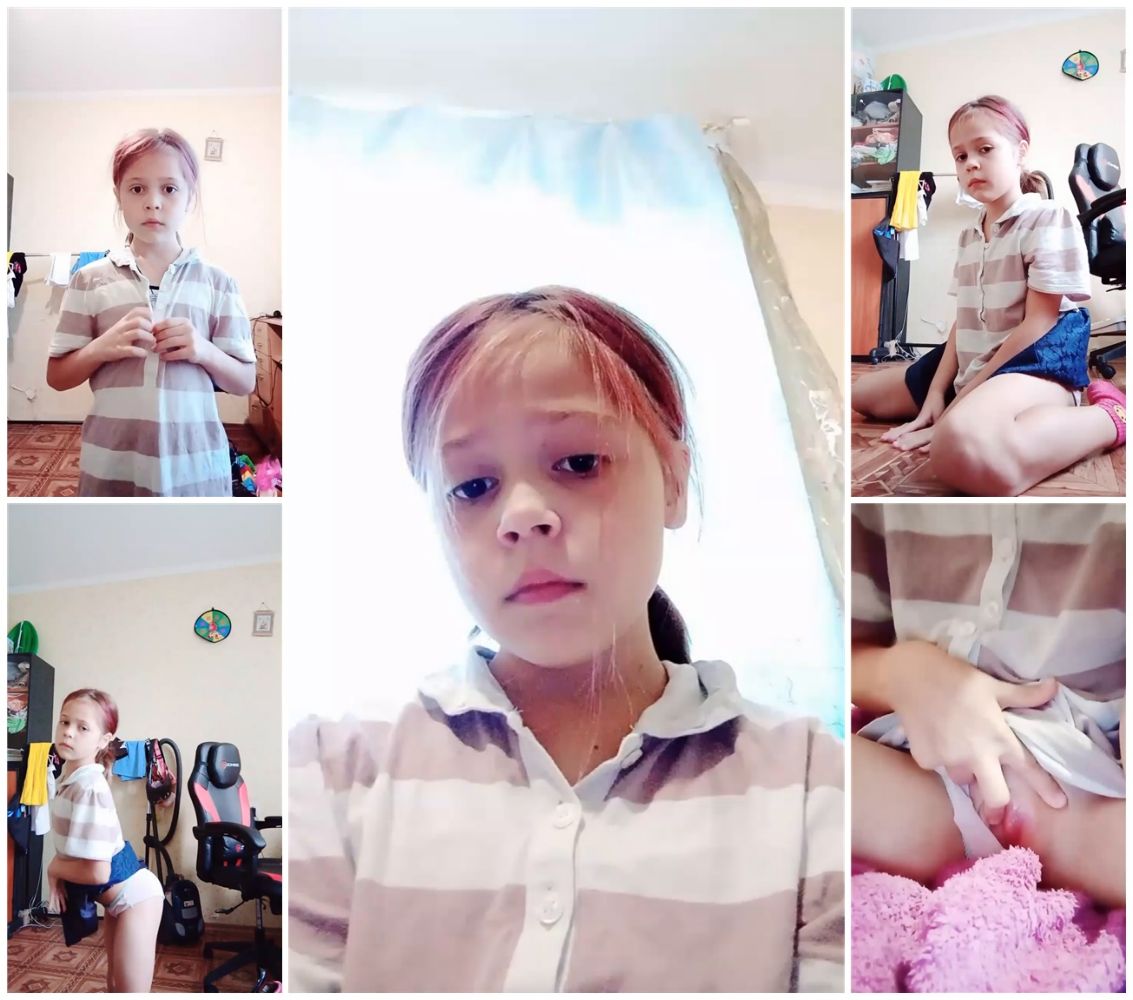 [Image: 0974-t60.jpg]