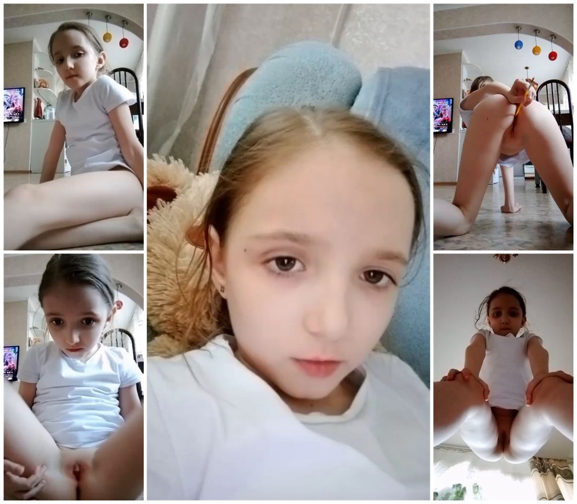 [Image: 1174-t60.jpg]