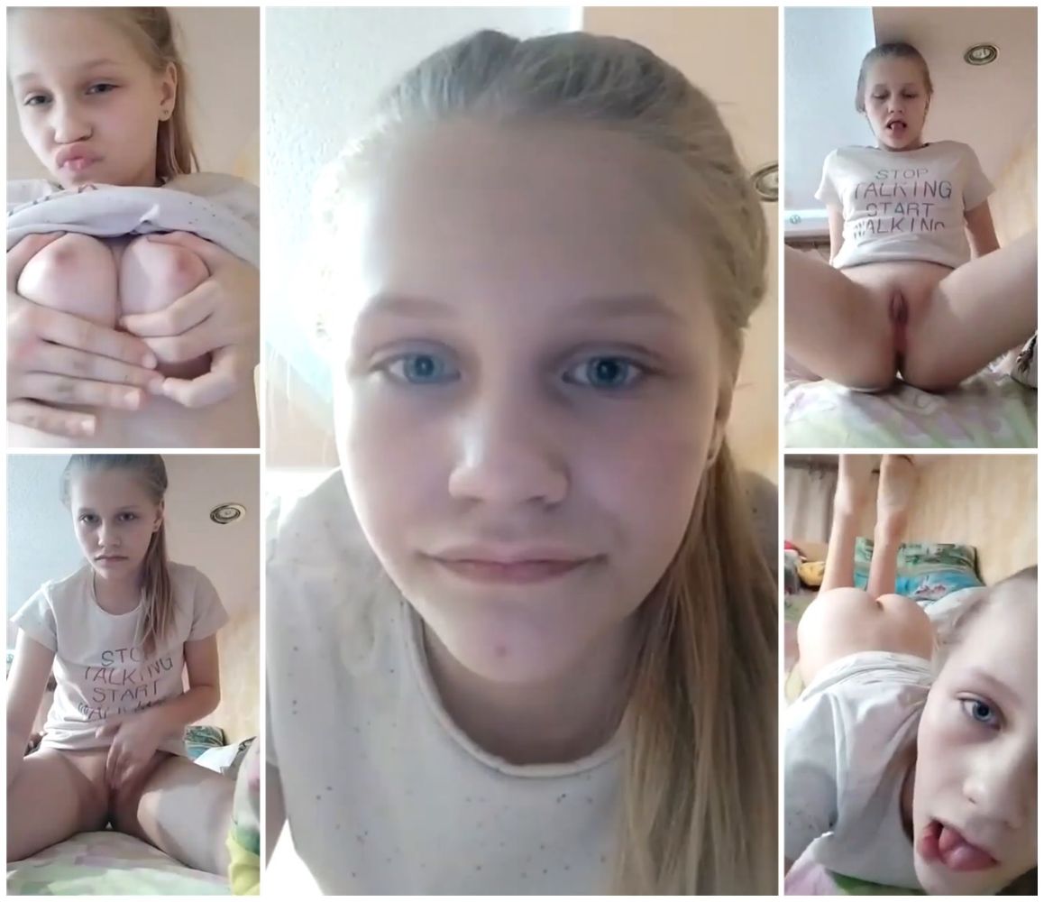 [Image: 1518-t60.jpg]