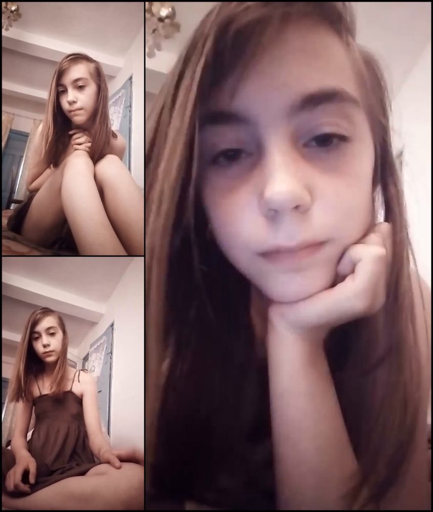 [Image: 1410-t56.jpg]