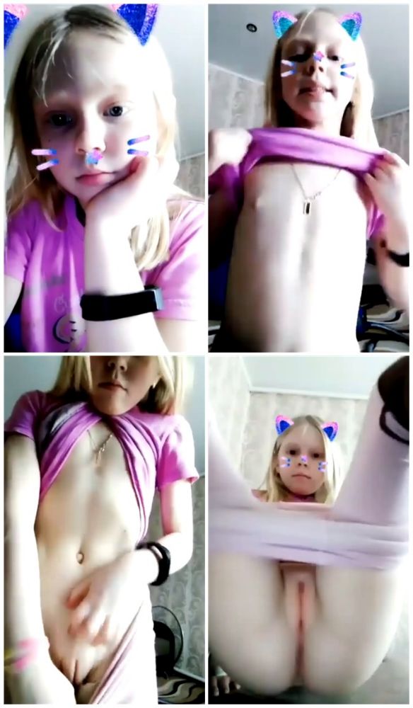 [Image: 1096-t52.jpg]