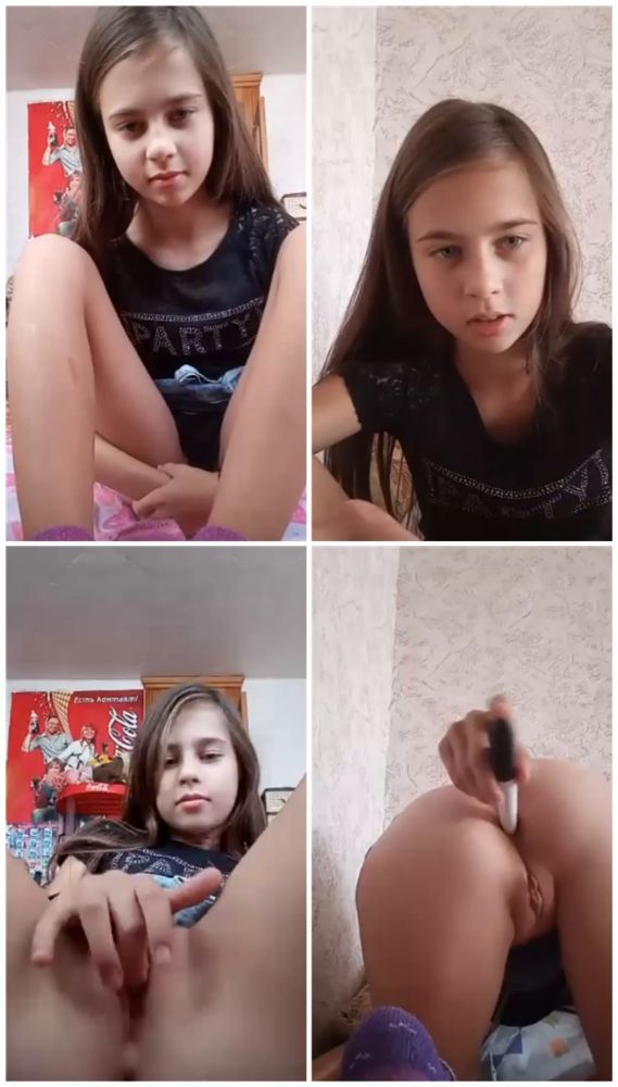 [Image: 0796-t52.jpg]