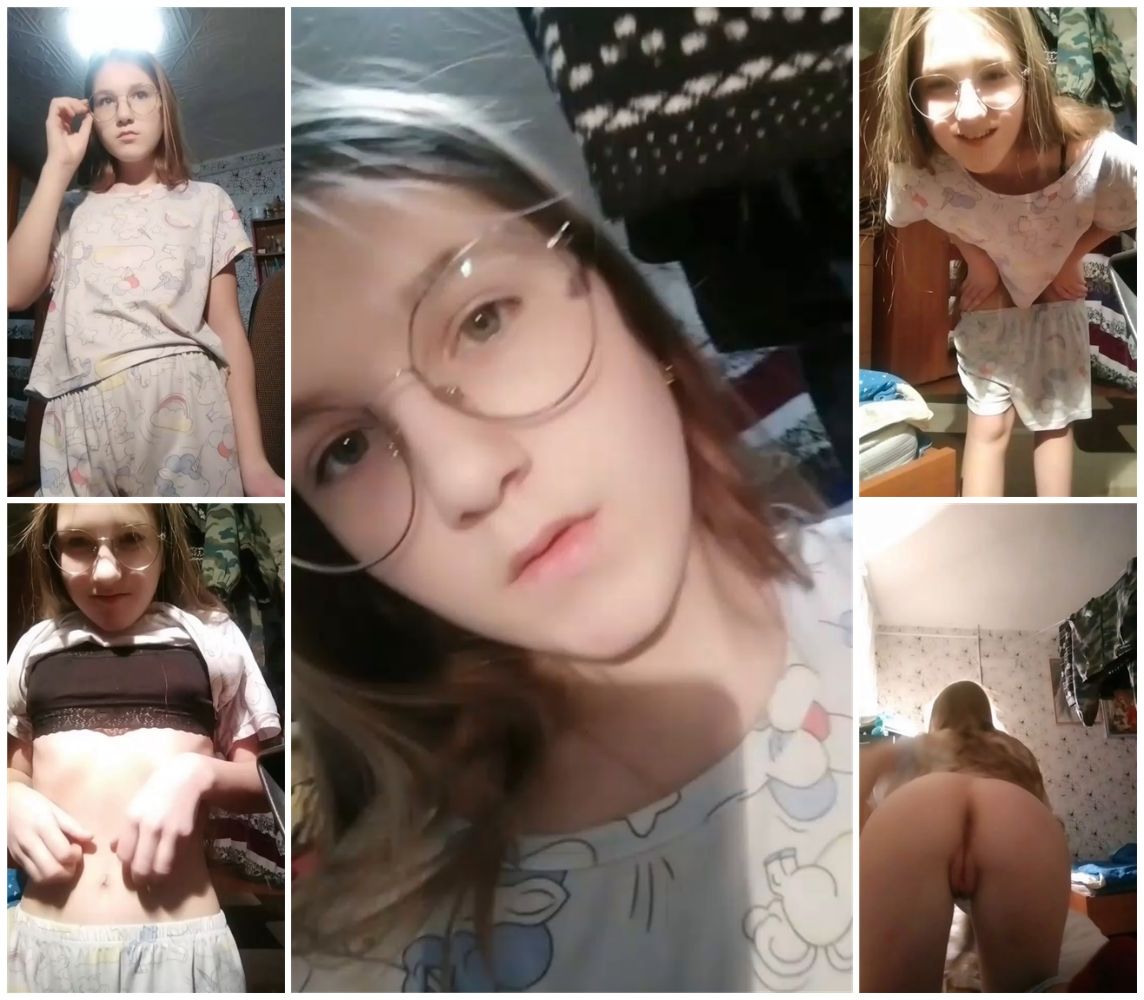 [Image: 1546-t51.jpg]