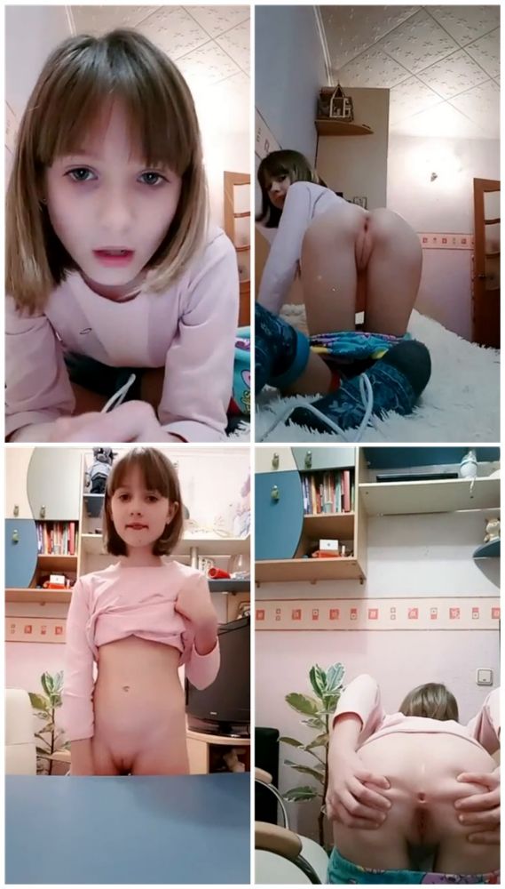 [Image: 1296-t52.jpg]