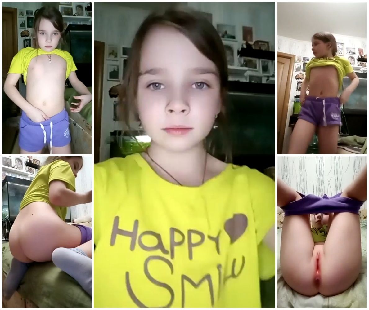 [Image: 1446-t51.jpg]