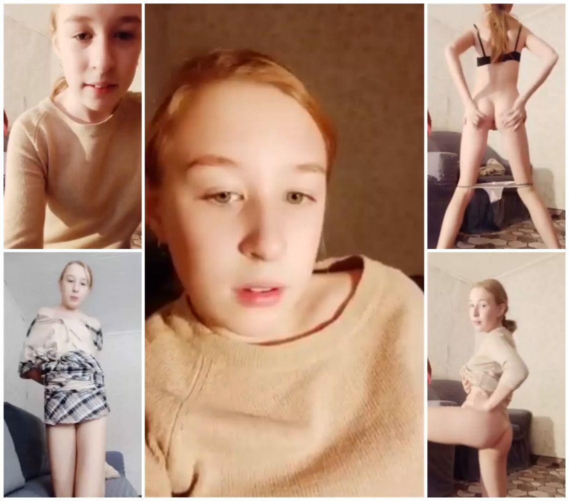 [Image: 1190-t51.jpg]