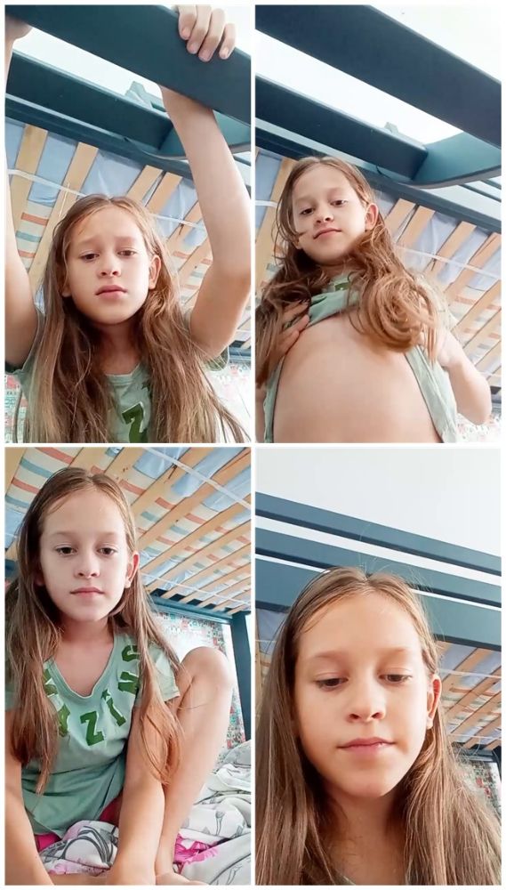 [Image: 0896-t52.jpg]