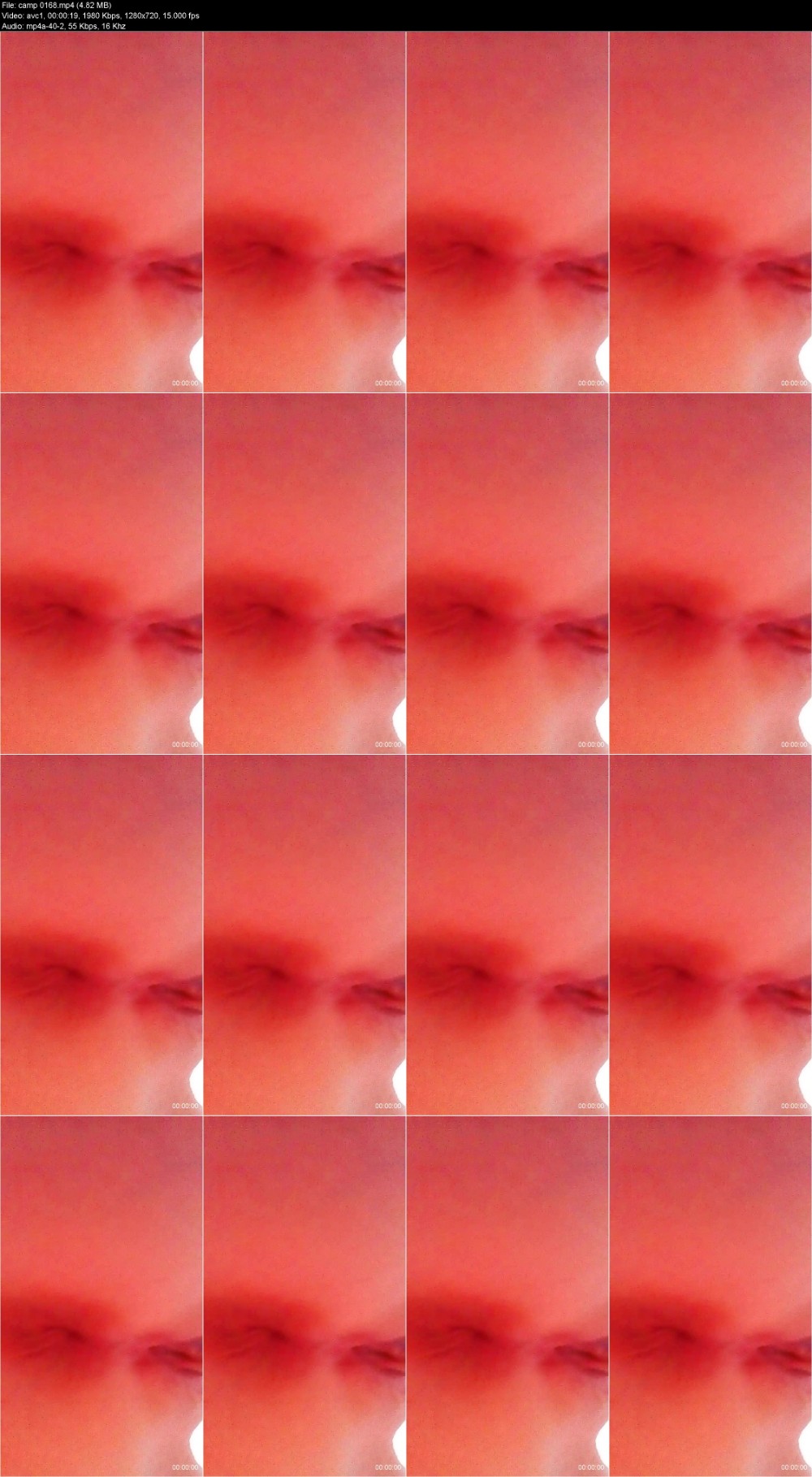 [Image: vVloLxGYQd.jpg]