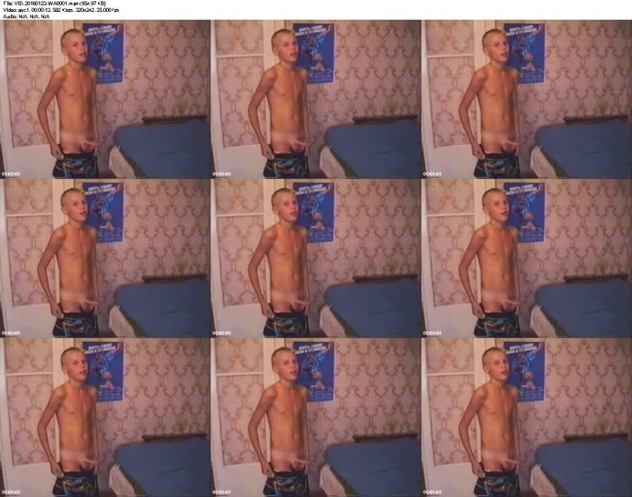 [Image: vVloNMpP5d.jpg]