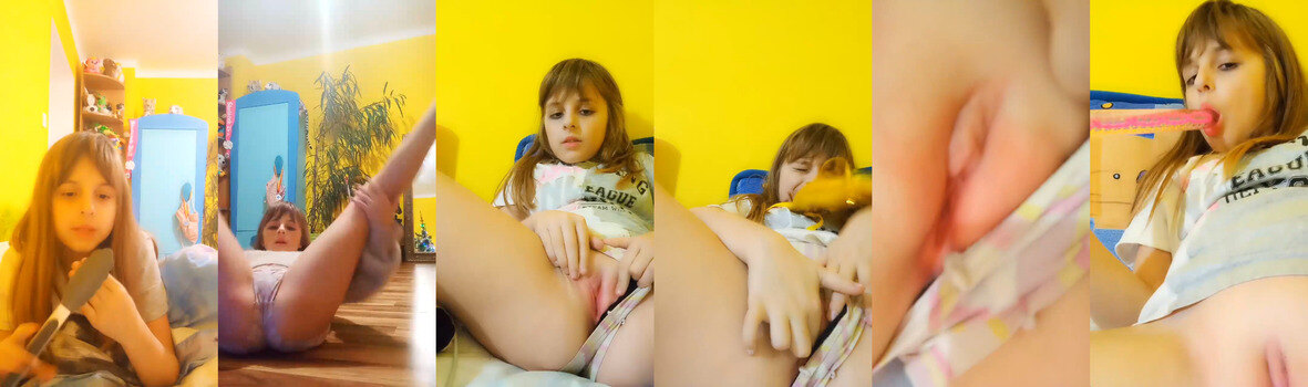 [Image: 7874.jpg]